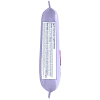 Vagisil® Gentle & Calming Feminine Wipes (Pouch)