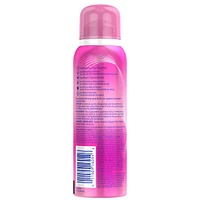 Vagisil® Odour Controlling® Freshening Spray
