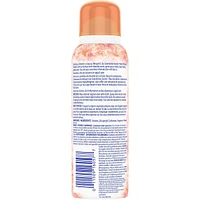 Vagisil® Scentsitive Scents® Peach Blossom Freshening Spray