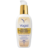 Itch Protect Daily Crème