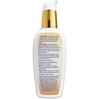Itch Protect Daily Crème