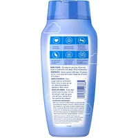 Clean Scent Daily Intimate Wash