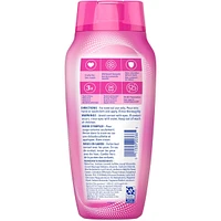 Odour-Controlling Daily Intimate Wash