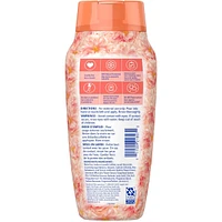 Scentsitive Scents Peach Blossom Daily Intimate Wash