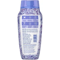 Scentsitive Scents Spring Lilac Daily Intimate Wash