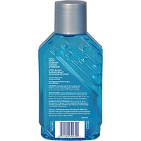 AQUA VELVA AFSH ICE SPORT SPL