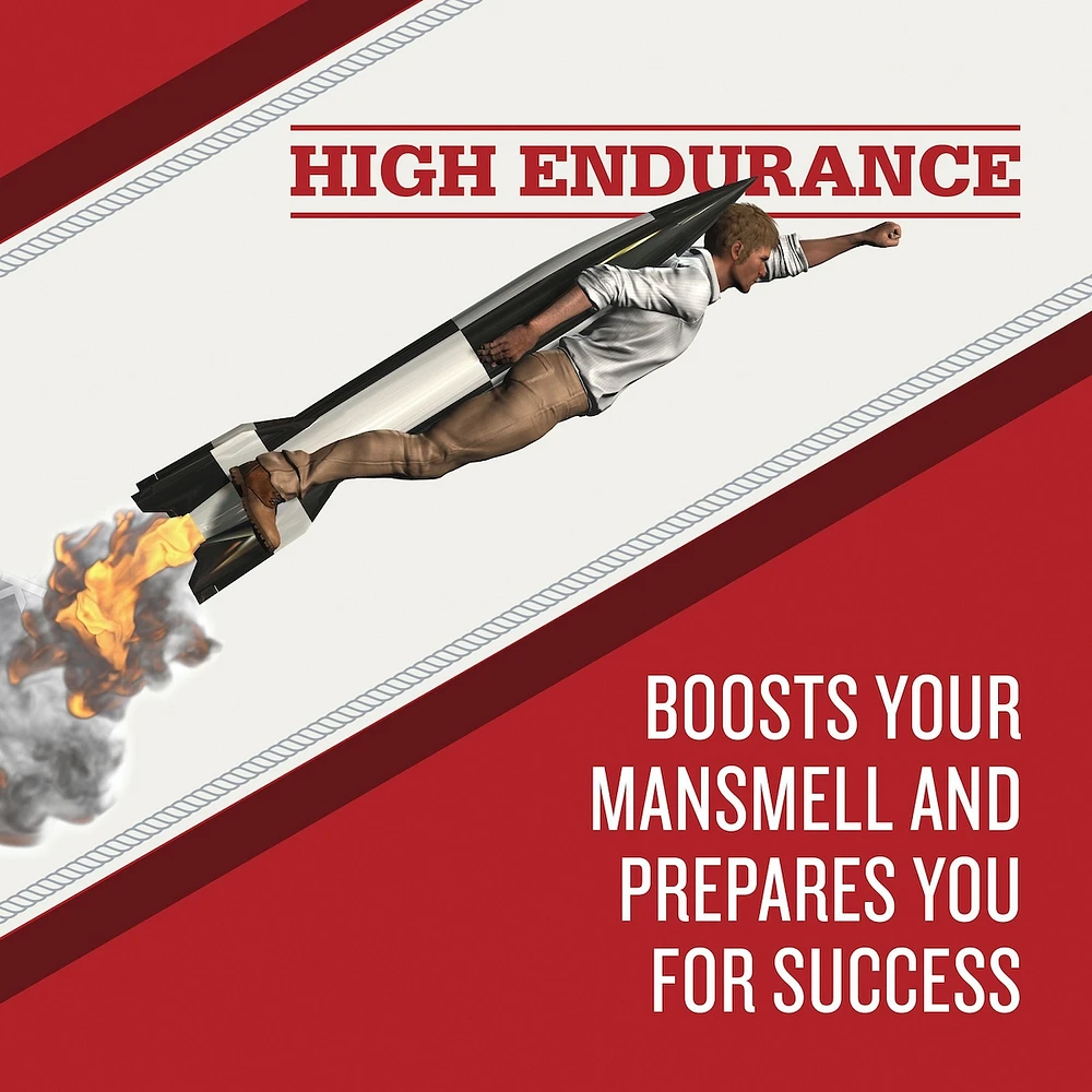 Old Spice High Endurance Pure Sport Deodorant for Men, 85 g