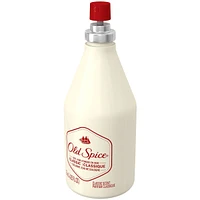Old Spice Classic Scent Men's Cologne Spray 125 mL
