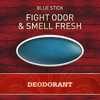 Antisudorifique et désodorisant Old Spice Red Zone Swagger pour hommes, 85 g