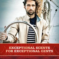 Antisudorifique et désodorisant Old Spice pour hommes Red Zone Swagger, 73 g