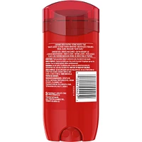 Old Spice High Endurance Pure Sport Deodorant for Men,107 grams