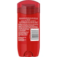 Old Spice High Endurance Fresh Scent Deodorant for Men,107 grams