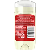 Old Spice Fresh Collection Deodorant Alpine with Hemp Oil