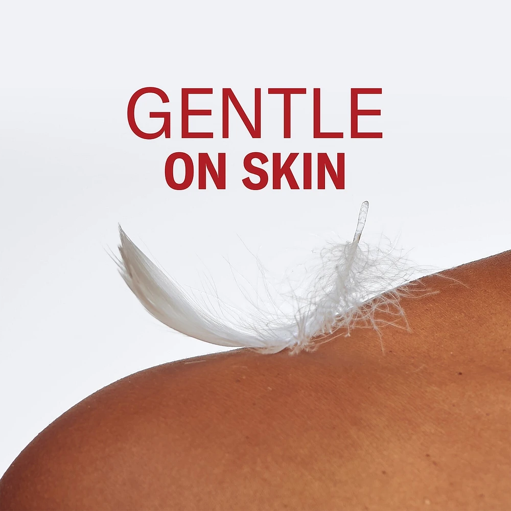 Old Spice Men's Gentleman's Blend Deodorant, Himalayan Sea Salt