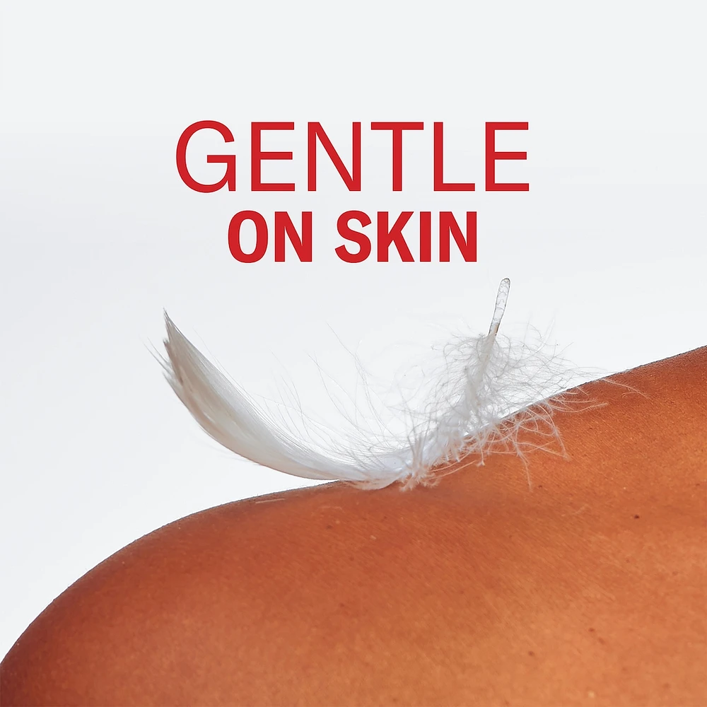 Old Spice Men's Gentleman's Blend Deodorant, Himalayan Sea Salt