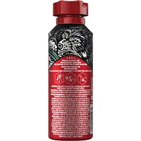 Old Spice Wild Collection Bodyspray Wolfthorn