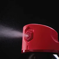 Old Spice Wild Collection Bodyspray Swagger