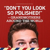 Old Spice Hair Styling Pomade for Men, 63 g