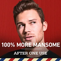 Old Spice Hair Styling Pomade for Men, 63 g