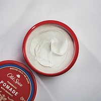 Old Spice Hair Styling Pomade for Men, 63 g