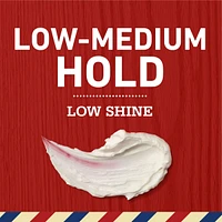 Old Spice Hair Styling Crème for Men, 63 g