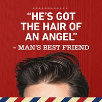 Old Spice Hair Styling Crème for Men, 63 g