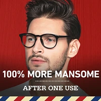Old Spice Hair Styling Crème for Men, 63 g