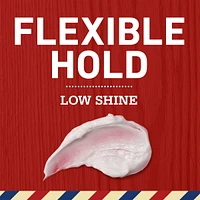 Old Spice Hair Styling Fiber Wax for Men, 63 g