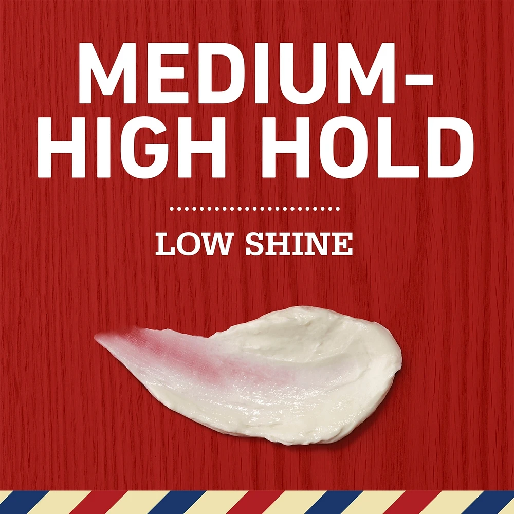 Old Spice Hair Styling Paste for Men, 63 g