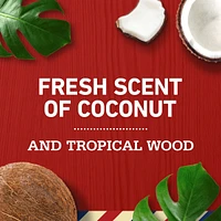 Old Spice Hair Styling Paste for Men, 63 g