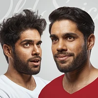 Old Spice Hair Styling Paste for Men, 63 g