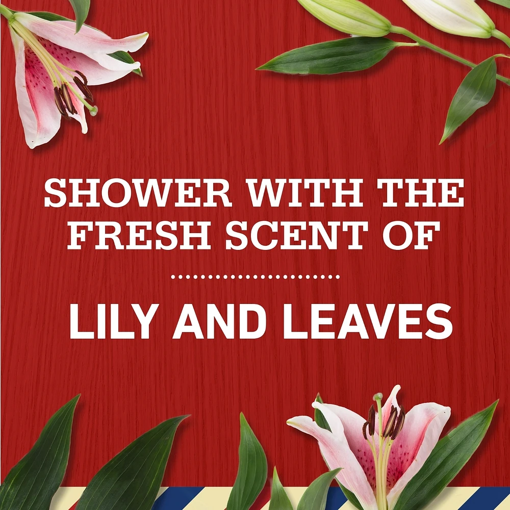Old Spice Refresh 2in1 Shampoo and Conditioner for Men, 400 mL