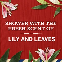Old Spice Refresh 2in1 Shampoo and Conditioner for Men, 400 mL