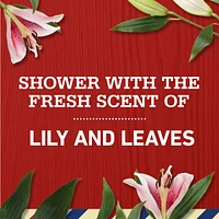 Old Spice Refresh 2in1 Shampoo and Conditioner for Men, 400 mL