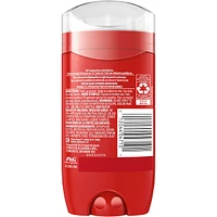 Old Spice Wild Collection Deodorant Night Panther