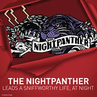 Old Spice Wild Collection Deodorant Night Panther