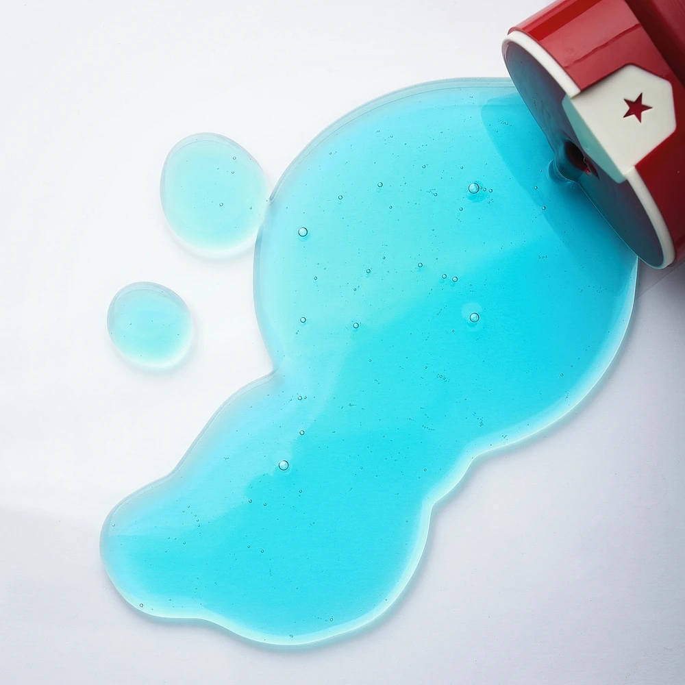 Old Spice Body Wash for Men, NightPanther