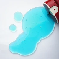 Old Spice Body Wash for Men, NightPanther