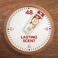 Old Spice Men's Body Wash for Men, Timber