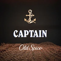 Old Spice Red Collection Body Wash for Men, Captain Scent