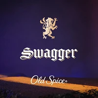 Old Spice Swagger Scent of Confidence, Body Wash for Men