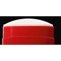 Désodorisant et antisudorifique Old Spice pour hommes, Sharkhammer