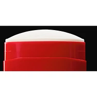 Désodorisant et antisudorifique Old Spice pour hommes, Sharkhammer