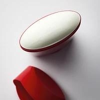 Désodorisant et antisudorifique Old Spice pour hommes, Sharkhammer