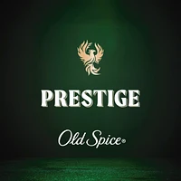 Old Spice Red Collection Deodorant for Men, Prestige Scent