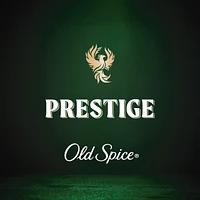 Old Spice Red Collection Deodorant for Men, Prestige Scent