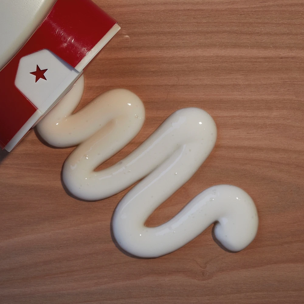 Old Spice Men's Body Wash Moisturize with Shea Butter