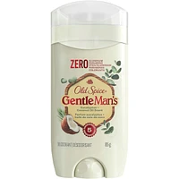 Old Spice Men's Deodorant Aluminum Free Eucalyptus with Coconut Oil