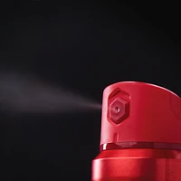 Old Spice Men's Antipespirant & Deodorant Dry Spray Aqua Reef