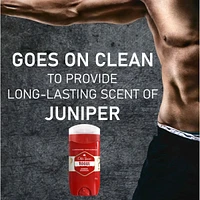 Men's Aluminum-Free Deodorant, Rogue
